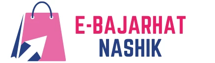 Nashik E-bajarhat